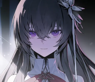 /u/MkUKMkwCI2V3nYV8qyOkzCEp7U22/images/1777300693332_f2e81254-af90-438c-adc5-2c9359b72cf2.png