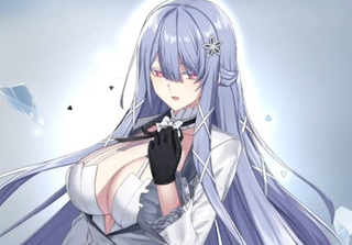 /u/MkUKMkwCI2V3nYV8qyOkzCEp7U22/images/1777300746936_3ff5efb4-95f2-4639-aaf3-2ce23b742909.png