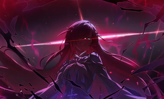 /u/MkUKMkwCI2V3nYV8qyOkzCEp7U22/images/1777300886272_d2516f2e-8165-4afa-88c7-58fa37f51323.png