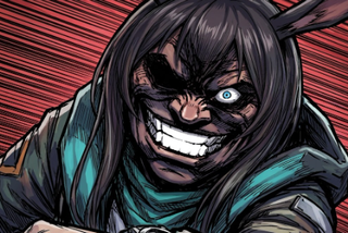 /u/MkUKMkwCI2V3nYV8qyOkzCEp7U22/images/1778507898685_f9086ea1-3bea-4278-bbd9-bef86a77f261.png