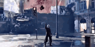 /u/MkUKMkwCI2V3nYV8qyOkzCEp7U22/images/1779287000349_2b1cb5af-6082-4737-923f-ca221f958fd2.gif