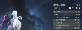 딸래미 이 정도면 충분함?