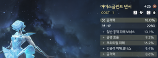 딸래미 이 정도면 충분함?