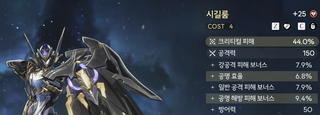 딸래미 이 정도면 충분함?