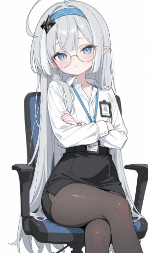 "나" 죽다