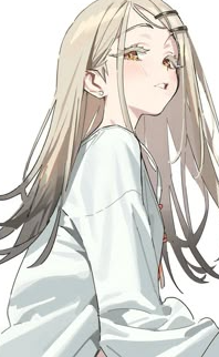 젠평하기 피닉스