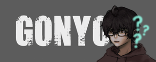 /u/N4CEBdoRVRPt9XvniBmSauOugVI3/images/1775007035714_0de899ac-8f63-4876-94ee-06b6c69de197.png