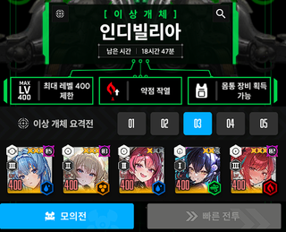 /u/O3CUU48YWiN4InqaNp7H7AOMnkh1/images/1757899114356_6fb8db4e-0dae-4127-8c43-baaae5008413.png