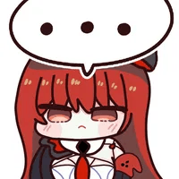 /u/O3CUU48YWiN4InqaNp7H7AOMnkh1/images/1760103119084_61c4d582-1250-438a-bed4-f47b4d95a003.png