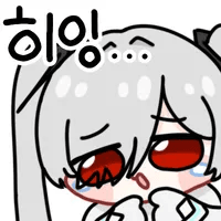 /u/O3CUU48YWiN4InqaNp7H7AOMnkh1/images/1775399590052_ff00be88-cb10-4731-8142-03202fc8e9a9.png