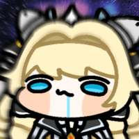 /u/O3CUU48YWiN4InqaNp7H7AOMnkh1/images/1775662157335_f9112b73-8158-40cd-9cba-59235c2a4cea.png