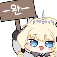 /u/O3CUU48YWiN4InqaNp7H7AOMnkh1/images/1775707079023_d21ae542-bf9a-4d1a-a016-f2e0e2e459e9.png