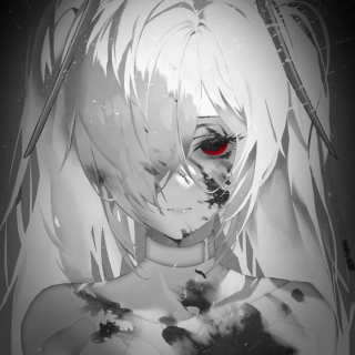 /u/O3CUU48YWiN4InqaNp7H7AOMnkh1/images/1775907116320_4c67bd5b-2209-4568-b4fd-93f633fa42ee.webp
