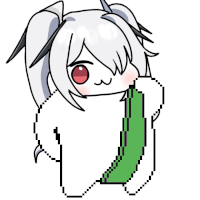 /u/O3CUU48YWiN4InqaNp7H7AOMnkh1/images/1776062769424_ad648411-2a88-4bb1-86f6-5e7236f2ccd9.gif