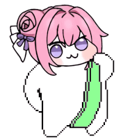 /u/O3CUU48YWiN4InqaNp7H7AOMnkh1/images/1776062792939_27a38dc7-9a5d-4e16-b6ef-1ef6e4e0d3af.gif