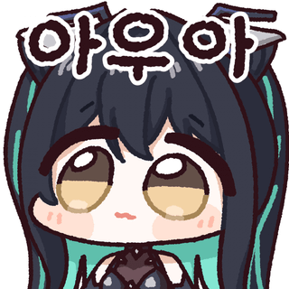 /u/O3CUU48YWiN4InqaNp7H7AOMnkh1/images/1776517658785_985fd676-53a7-4438-afe7-0c1a3bd7909d.png