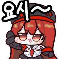 /u/O3CUU48YWiN4InqaNp7H7AOMnkh1/images/1777003873331_1be035be-d3ae-461b-a286-85e9d4ba2444.png