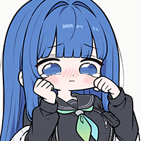 /u/O3CUU48YWiN4InqaNp7H7AOMnkh1/images/1777762485928_7f308864-0f0e-4e66-a54d-f0a13f2745ae.png