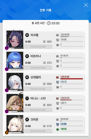 /u/O3CUU48YWiN4InqaNp7H7AOMnkh1/images/1777863628701_ba3933ba-ff62-4898-ab2e-725fbe27ba45.png