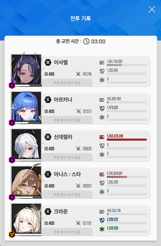 /u/O3CUU48YWiN4InqaNp7H7AOMnkh1/images/1777813011956_3940f9af-0647-4154-8c5e-3fb000c55ccc.png