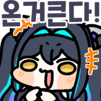 /u/O3CUU48YWiN4InqaNp7H7AOMnkh1/images/1777985163699_26209512-06ec-476d-9c9a-af1ebb8d1b4b.png