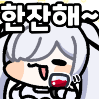 /u/O3CUU48YWiN4InqaNp7H7AOMnkh1/images/1777998939240_a3b4706d-bbd9-4b68-b3e1-dfcd765109e8.png