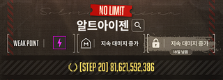 /u/O3CUU48YWiN4InqaNp7H7AOMnkh1/images/1778174367860_7eae4c37-bc2e-4fb5-b24d-593b8b00c071.png