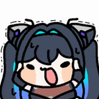 /u/O3CUU48YWiN4InqaNp7H7AOMnkh1/images/1778138934507_4e3cf065-b0c4-4fbd-86f7-be822a9735e7.gif