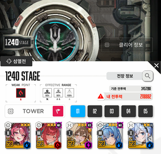 /u/O3CUU48YWiN4InqaNp7H7AOMnkh1/images/1778308308991_19af3015-009e-46d4-ae47-5413ae987eac.png