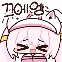 /u/O3CUU48YWiN4InqaNp7H7AOMnkh1/images/1778308338083_8c43134b-e6ea-4fa7-93dd-0881ebb8d093.gif