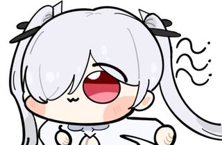 /u/O3CUU48YWiN4InqaNp7H7AOMnkh1/images/1778328136394_caac2c70-1d4f-4258-917b-e836c9a7744d.jpg