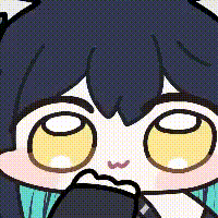 /u/O3CUU48YWiN4InqaNp7H7AOMnkh1/images/1778338777430_efe4461c-74cb-43cc-8bba-b1995743caad.gif