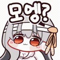 /u/O3CUU48YWiN4InqaNp7H7AOMnkh1/images/1778479210066_dead37ec-c127-446d-a8a3-4c8671107875.gif