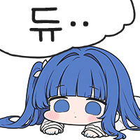 /u/O3CUU48YWiN4InqaNp7H7AOMnkh1/images/1778835421971_9165acda-d6f6-47f8-998b-43ad3bf1b541.png