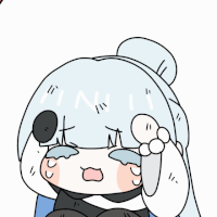 갤펌) 특특요 인디빌리아 무적 버그?