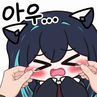 갤펌) 아크레인저 블랙 체급 계산기