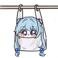 사치스러운 거미 잡몹 패턴
