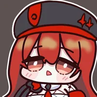 미니게임 170만점