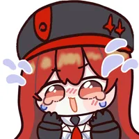 완