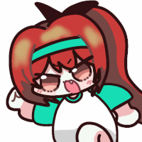 1330층 미컨