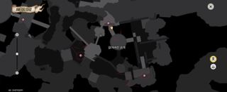 이환 야화 파밍 장소