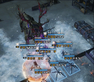 /u/SNB0o52JXcdFVWeFaw10KmTWPCG3/images/1761183605268_e0fd1ed7-0192-4a71-a03f-1476119c4ee0.gif