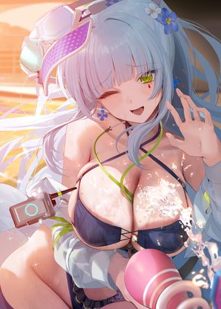 /u/SFp9IhLeoLR5z62zUJAlN6t8Gam1/images/1754256623022_7ac9cf1a-23be-40d4-8f6b-5f2822c94cbd.jpg