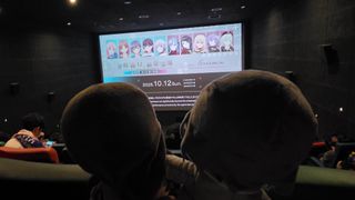 /u/SGvsbw9WFEUN8Erq8qUNNtgVgp03/images/1760274898053_85c4f3f0-fbc1-4ccf-b624-98b0aee495b5.jpg