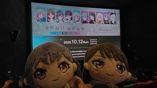 /u/SGvsbw9WFEUN8Erq8qUNNtgVgp03/images/1760274898051_a60c38aa-fde6-4242-81e8-c6a68ca0dd3f.jpg