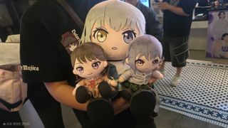 /u/SGvsbw9WFEUN8Erq8qUNNtgVgp03/images/1760274952295_5ea4a4e0-a714-440e-87e5-5c6a88f2ccab.jpg