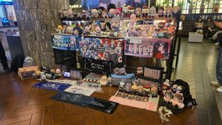 /u/SGvsbw9WFEUN8Erq8qUNNtgVgp03/images/1760275787117_90ea2c55-a835-44a4-8b4f-a5330ed5ef97.jpg