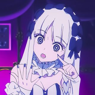 /u/SJMkGqMgogQtKoKw6MN6KwFThA52/images/1779275475250_1792430d-7893-44f5-b346-08cfab19fa86.jpg