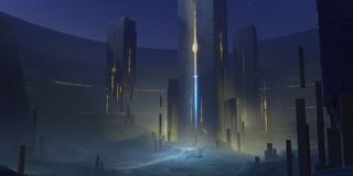 /u/SJMkGqMgogQtKoKw6MN6KwFThA52/images/1779275505389_27a0ba23-44a4-4a36-b70e-d719bc27b8d2.jpg