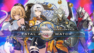 /u/SQwVjQwM3vYhTUHAlly0pCKTERY2/images/1777119866714_f59b7ed6-4fd6-405c-912e-93e14b76c3c1.png